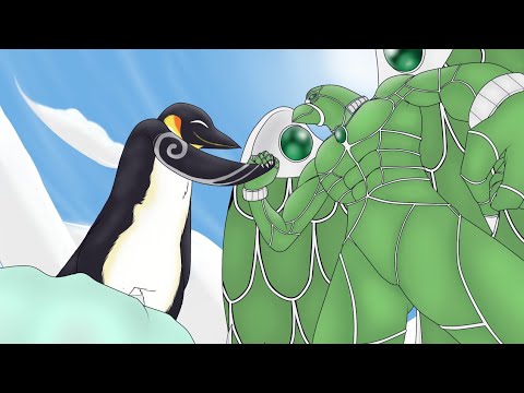 Top 4! Floowandereeze Deck Profile! October 2022!