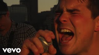 The Upset Victory - Fake This