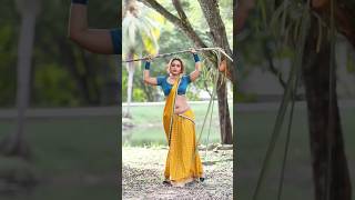 Ishqam Full Song - Mika Singh Ft. Ali Quli Mirza ||viral reels 2022#shorts ,#viral