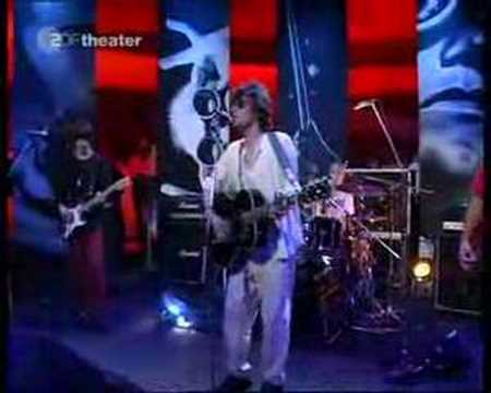 Things, - Paul Westerberg