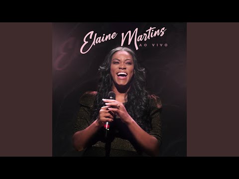 Volte a Sonhar (Ao Vivo)