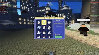 Roblox Wizard Life Outfit Codes Th Clip - 