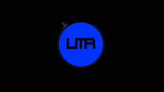 Download lagu Frag Out - DJ ASSASS1N [HQ] mp3