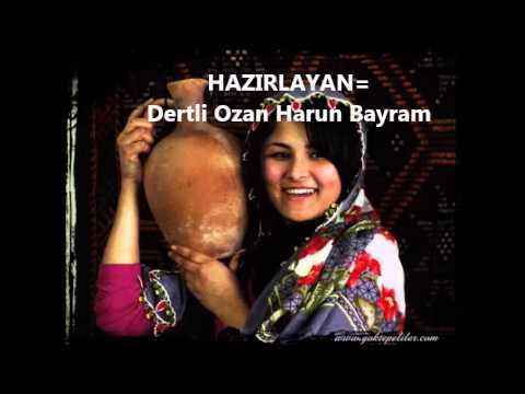 download lagu mp3 mp4 Abdullah Papur lem lem, download mp3 Abdullah Papur lem lem free download mp3, download mp3 Abdullah Papur lem lem