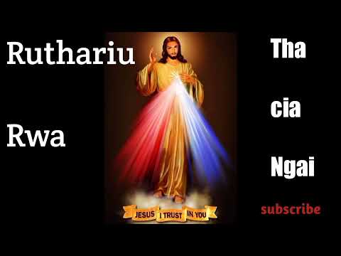 I'm not sure what to do with my life.#loyalty #thaciaNgai#divinemercy#Divinerosary