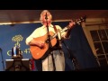Tom Rush: No Regrets/Rockport Sunday