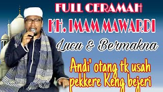 Download lagu CERAMAH LUCU!!! KH. IMAM MAWARDI mp3 Download lagu CERAMAH LUCU!!! KH. IMAM MAWARDI mp3