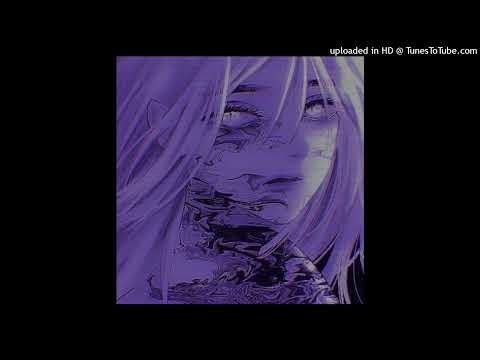 ★FREE★ glitchcore x hyperpop type beat 2022 - "Boo" (prod. melly)