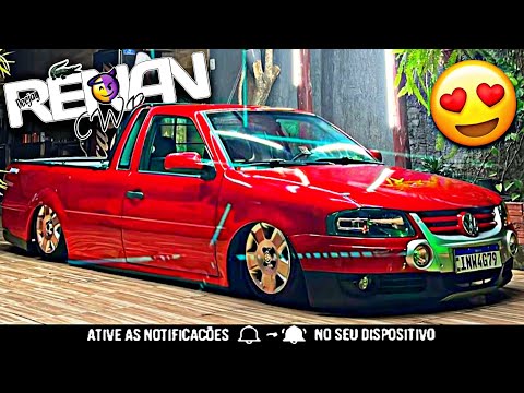 MEGA FUNK TUM DUM DUM - SEXTOU - AS MAIS TOCADAS 2023 ( DJ Renan CWB )