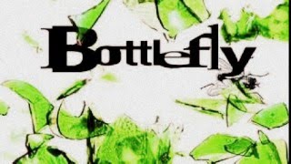 BOTTLEFLY - Lemoneyez [Radio Edit]