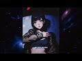 Marian Sean STILL Official Audio