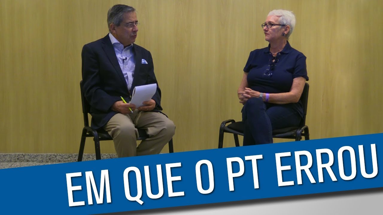 "Pobretologia" escondeu a luta de classes