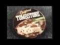 Tombstone Pizza Television Commercial 1999