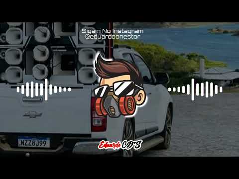 BOTA A CENOURA PRA DENTRO - MC PIPOKINHA DELUX (VERSÃO PISEIRO) DJ JEFF DE PL