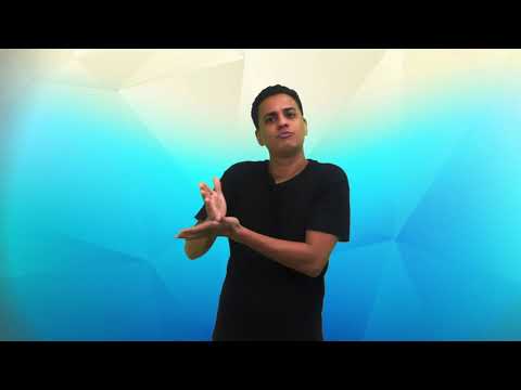 Tiago Coimbra Nogueira