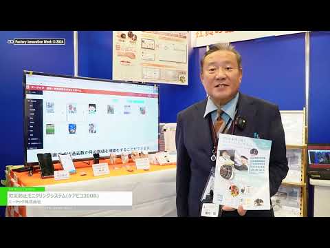 FritzBox のアップデートはこちらです: 新しい実験室バージョンではさらに改善されます