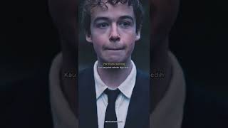 Download lagu disenchanted my chemical romance, source video from Twitter #mcr #mychemicalromance mp3