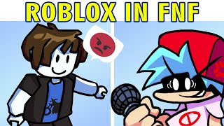 Cover art for FOOD-FNF