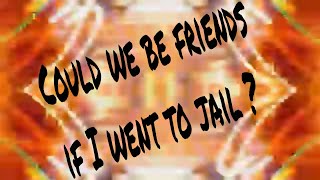 Are You R ?  by Abraham Cloud