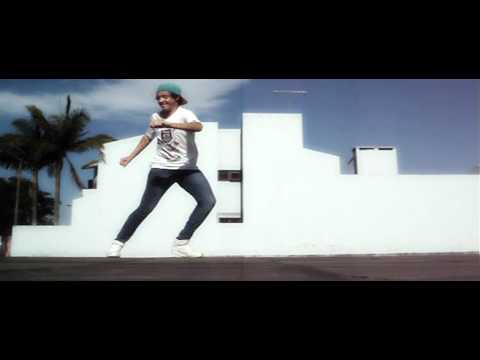 Video de estreia  - { Titans - OFC } -  Camaquã RS