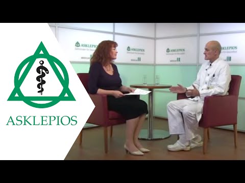 Chronische Prostatitis. Prostata-Hyperplasie Prostatakrebs ist heilbar