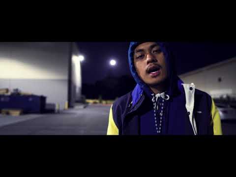 BagBabyKayDoe - Fake (Official Video)