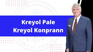 Mesaj CDA Jounen Mondyal SIDA