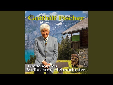 Im Märzen der Bauer