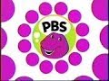 Barney S Adventure Bus Mega Custom Theme