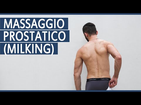 massaggiatore prostatico per le donne massaggiatore prostatico per le donne