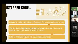 Process based therapy quale rilevanza per il clinico nel 22