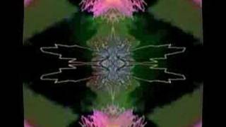 get happy blues (yellowcatz/memphis slim dub)