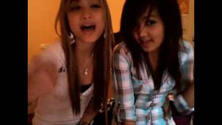 0001(Dolla- Feelin Myself)