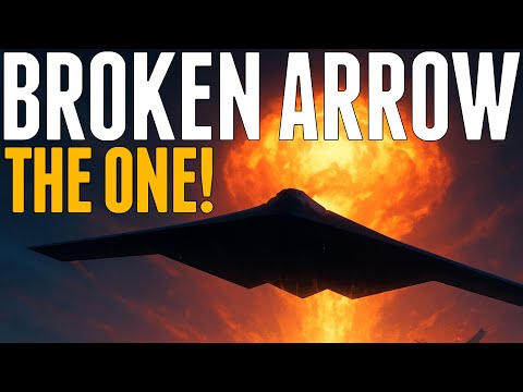 INSANE 4 vs 5 Match! NOT Click-bait  - Broken Arrow Multiplayer Gameplay