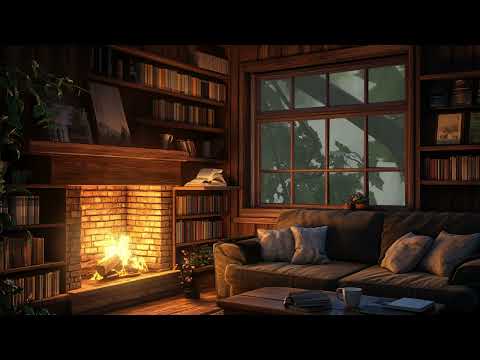 Relaxing Zen Music with Nature Sounds for Meditation, Spa, Sleep & Relaxation