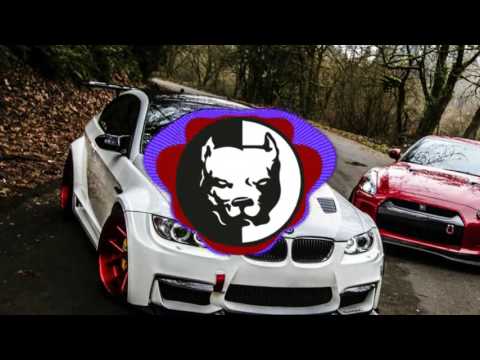 Its A Prankster Gangster Party 2 Jan Chmelar [Hip Hop&Beats]