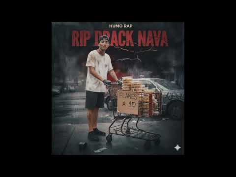 Chichitas mc ( Humo 2026 ) Tiradera  Drack nava - RIP - Depa squad