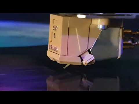 Kenny LINCH - Half The Day's Gone And We Haven't Hearne'd A Penny ( Remix) 😎