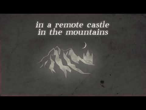 The Mysteries of Baroque video thumbnail