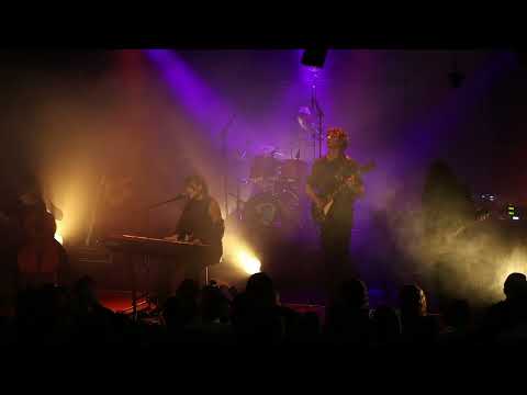 4. PLATZ | BXO 2024 | Vianne