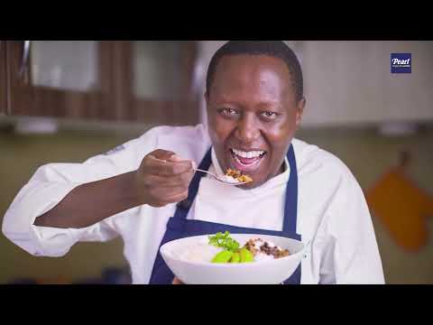 Best Chilli Con Carne Recipe with Black Beans