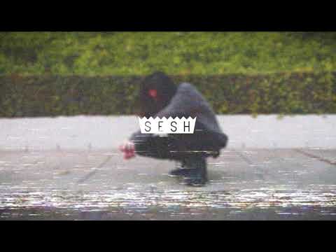 BONES - ALONE Ft. WTCHCRFT & FOXWEDDING