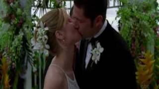 Lost clip. Samael - "Moongate"