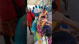 Download lagu Maruthamalai sathiyama 🙏 🦚#ytshorts #love #trendingshorts mp3