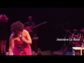 Black Magic Women Festival Amsterdam The Netherlands