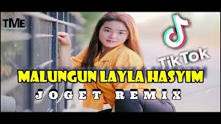 Download lagu LAGU_ACARA_TERBARU MALUNGUN LAYLA HASYIM JOGET  [ MUSIK TME ]  REMIX BY LAVI REMIXER mp3