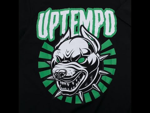 KOTTi - Uptempo Mix Dezember 2024