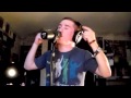 Mudvayne- Severed (Vocal Cover) - mike bliss Mudvayne- Severed (Vocal Cover)