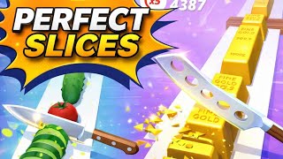 Download lagu Perfect Slices Live Now 🍎🔪 Part 28 #Perfectslices #shorts #live mp3 Download lagu Perfect Slices Live Now 🍎🔪 Part 28 #Perfectslices #shorts #live mp3