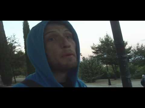 Eskull vs Hakon-Cuartos-DimarBattle